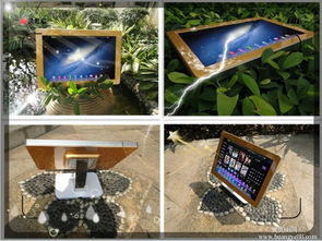 【歡騰雙高清點(diǎn)歌機(jī)】_