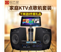 產(chǎn)品庫(kù)