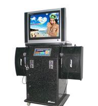 【卡拉OK投幣點(diǎn)唱機(jī)】卡拉OK投幣點(diǎn)唱機(jī)價(jià)格_卡拉OK投幣點(diǎn)唱機(jī)批發(fā)_卡拉OK投幣點(diǎn)唱機(jī)廠家 -