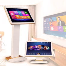 廣州澳尼電子科技有現公司 供應產品