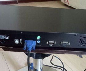 轉讓點歌機與調音臺，性價比高，歡迎咨詢