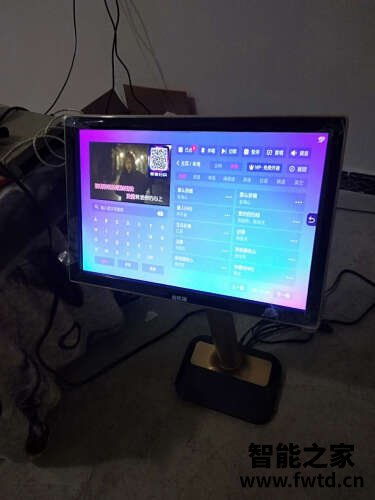 使用一個月后分享 音悅閣點歌機是品牌機嗎？詳細評測報告