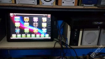 專業KTV點歌機 高品質娛樂體驗，一套僅售1380元