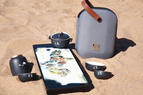 2020中國5A級景區文創排行榜出爐，水洞溝景區兩款產品上榜，市場營銷策劃解析