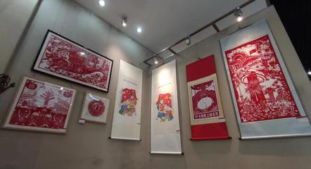 在這場(chǎng)文藝作品中看綿陽(yáng)的'72變'——市場(chǎng)營(yíng)銷策劃