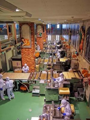 有這10種體驗(yàn)的北海道之旅，讓你真正深入道東