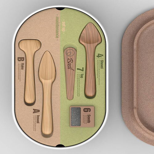 鄭州藝人文創(chuàng) 以市場策略為引擎，讓文創(chuàng)產(chǎn)品真正“活”下來