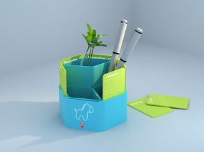 以匠心致時光 『原創(chuàng)·流年』創(chuàng)意臺歷設(shè)計大賽獲獎作品全渠道營銷策劃