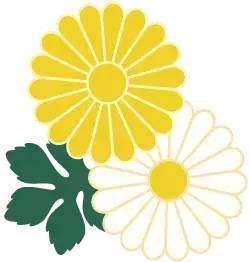 文藝之花在基層綻放——走進青島李滄區文化館